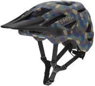 Image of Smith Optics Payroll Mips MTB Cycling Helmet
