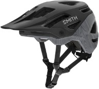 Image of Smith Optics Payroll Mips X Aleck MTB Cycling Helmet