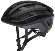 Image of Smith Optics Persist Mips Road Cycing Helmet
