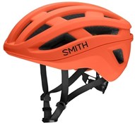 Image of Smith Optics Persist Mips Road Cycling Helmet