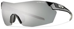 Smith Optics Pivlock V2 Max Cycling Sunglasses