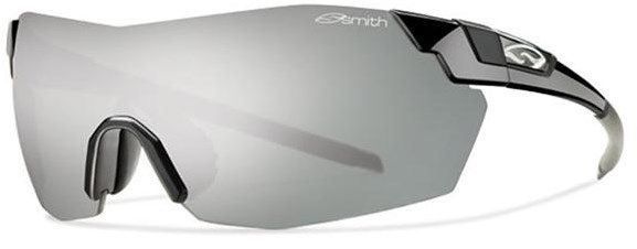 Smith Optics Pivlock V2 Max Cycling Sunglasses