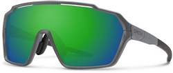 Image of Smith Optics Shift Mag Cycling Sunglasses