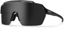 Image of Smith Optics Shift Split Mag Cycling Sunglasses