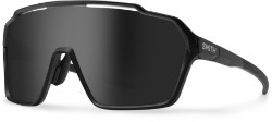 Image of Smith Optics Shift XL Mag Cycling Sunglasses