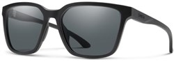 Image of Smith Optics Shoutout Core Cycling Sunglasses