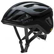 Image of Smith Optics Signal Mips Road Cycling Helmet