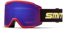 Image of Smith Optics Squad XL MTB Cycling Goggles