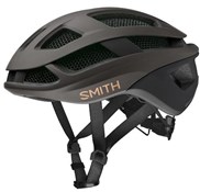 Image of Smith Optics Trace Mips Road Cycling Helmet