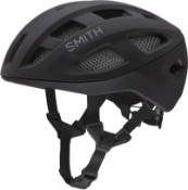 Image of Smith Optics Triad Mips Road Cycling Helmet