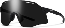Image of Smith Optics Vert PivLock Cycling Sunglasses