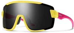 Image of Smith Optics Wildcat Cycling Sunglasses
