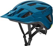 Image of Smith Optics Wilder Junior Mips MTB Cycling Helmet