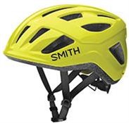Image of Smith Optics Zip Junior Mips Road Cycling Helmet