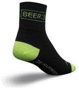 SockGuy Beer:30 Socks