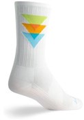 Image of SockGuy SGX Yield Socks