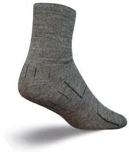 SockGuy Wooligan Socks