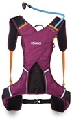 Source Dune X-Fit Hydration Pack - 1.5L