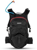 Source Paragon Hydration and Cargo Backpack - 25L