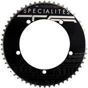 Image of Specialites TA 1/8" Full-Track Chainring