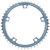 Image of Specialites TA 1/8" Shimano/Campagnolo Chainring
