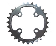 Image of Specialites TA 4 Arm 8/9x Chainring