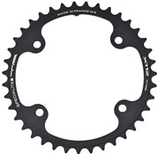 Image of Specialites TA 4-Arm Campagnolo Chainring