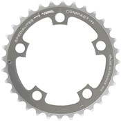 Image of Specialites TA 5 Arm 9X Chainring