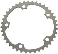 Image of Specialites TA Alize 130PCD 9/10X Chainring