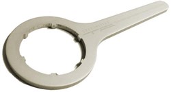 Image of Specialites TA Axix Bottom Bracket Lockring Tool