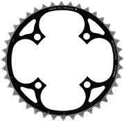 Image of Specialites TA Chinook 4 Arm Middle Chainring