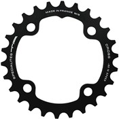 Image of Specialites TA Cross 4 Arm 10X Chainring