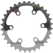 Image of Specialites TA Cyclotourist Pro 5 Vis Chainring