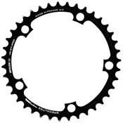 Image of Specialites TA Hegoa 10/11X Chainring