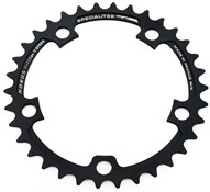 Image of Specialites TA Horus 11X Campagnolo Chainring