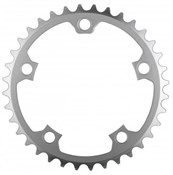 Image of Specialites TA Nerius 10X Campag CT Chainring