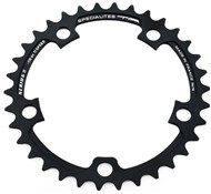 Image of Specialites TA Nerius 11X Campag CT Chainring