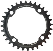 Image of Specialites TA One MTB Narrow/Wide Chainring