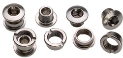 Image of Specialites TA Single Steel Chainring Bolts