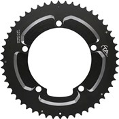 Image of Specialites TA Speed 2 130pcd 10/11x Chainring
