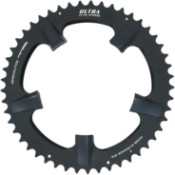 Image of Specialites TA Ultra 110pcd 10x Chainrings