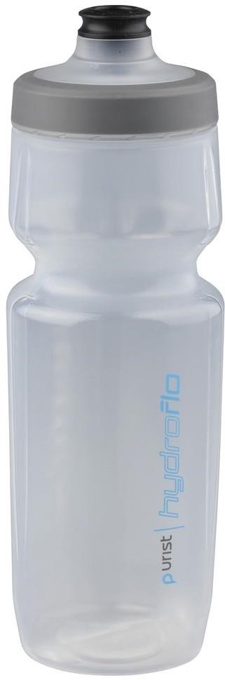 Specialized 23 oz. Purist HydroFlo Bottle