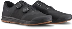 Image of Specialized 2FO Cliplite MTB Shoes