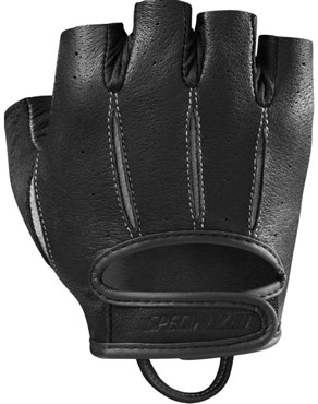 Specialized 74 Short Finger Cycling Glove