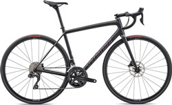 Image of Specialized Aethos Comp 105 Di2 2024 Road Bike