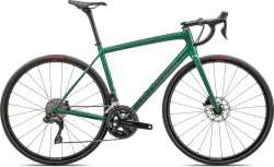 Image of Specialized Aethos Comp 2024 Road Bike