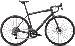 Image of Specialized Aethos Comp Rival eTap AXS 2022 Road Bike