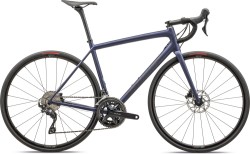 Image of Specialized Aethos Sport 2024 Road Bike