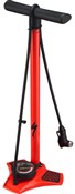 Image of Specialized Air Tool Comp V2 Floor Pump