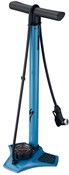Image of Specialized Air Tool MTB Floor Pump